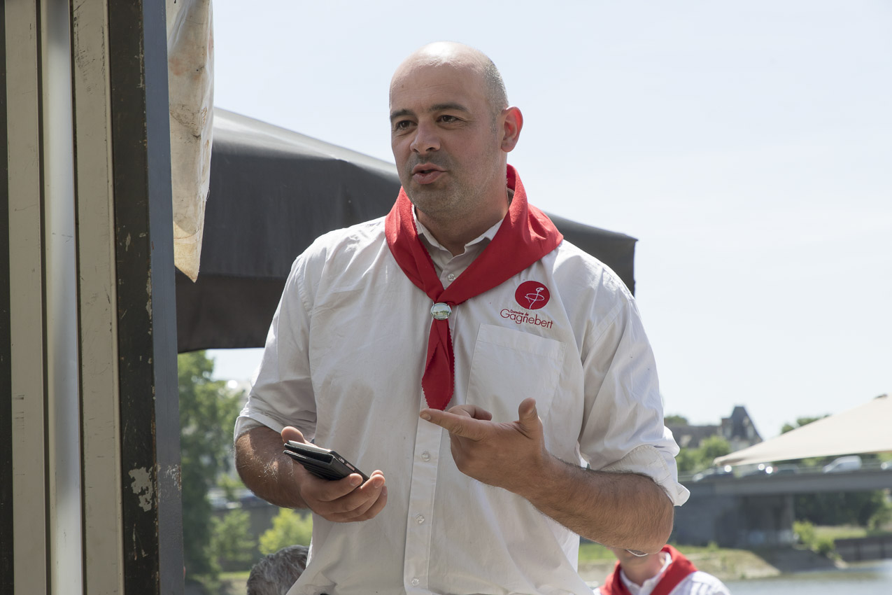 Transloire 2018  454